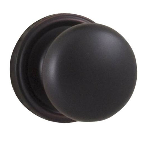Weslock Impresa Privacy Door Knob & Reviews Wayfair